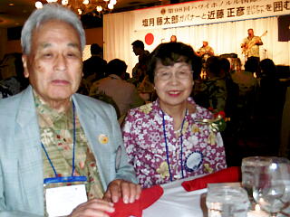 �K�o�i�[�ӎ`��ł̎ʐ^